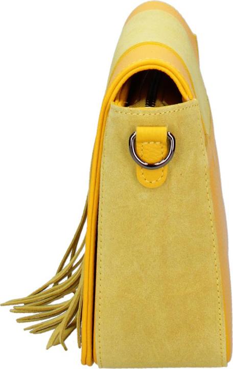 Immagine prodotto Gave Lux Glx22891823Fbg