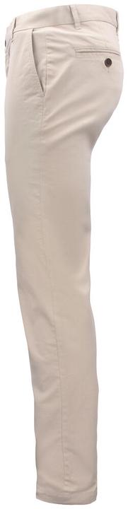 Actual product image Cutter & Buck Bridgeport Chinos Men (W31/L32)