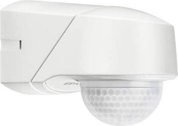 Actual product image Esylux ESY RC 230i UC Motion detector with undercreep protection (20 m)