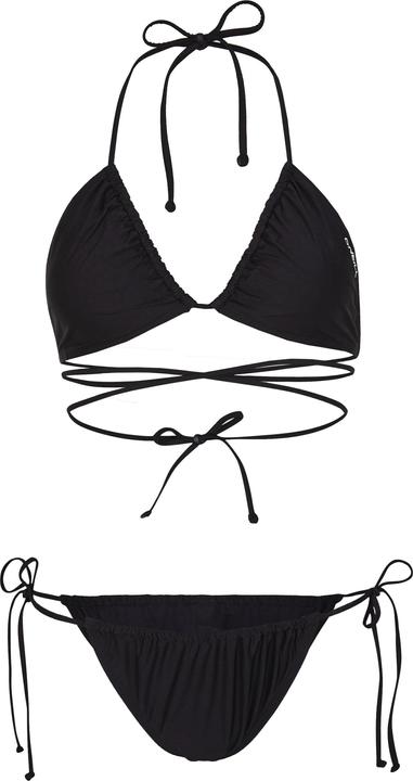 O'Neill Women's Kat Becca Wow Bikini Set