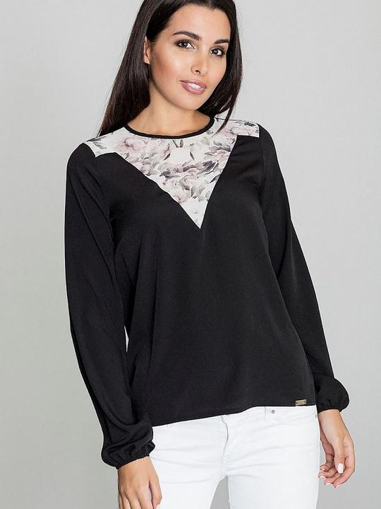 Produktbild Figl Bluse (XL)
