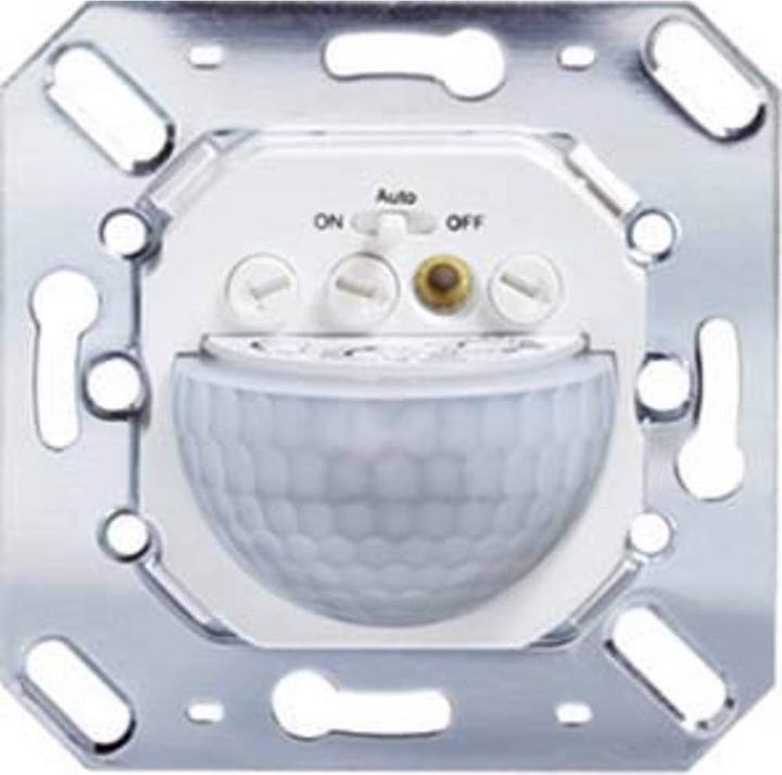 Actual product image Esylux Motion detector MD 180i/R (16 m)