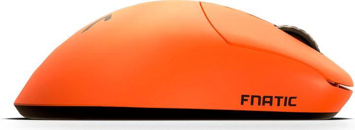Produktbild Fnatic x Lamzu Thorn 4K Special Edition (Kabellos)