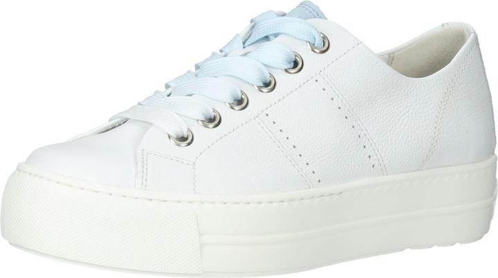 Image du produit Paul Green Baskets 5247 003 (40.5)
