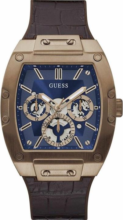 Image du produit Guess Phoenix (Montre analogique)