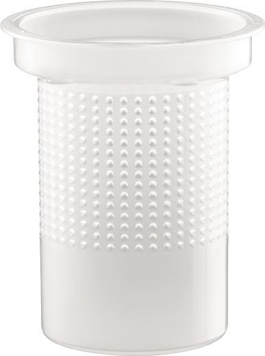 Produktbild Bodum Component Kunststofffilter