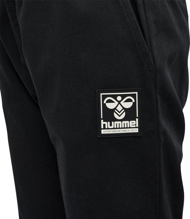 Actual product image hummel Hmlvermont Pants (104)