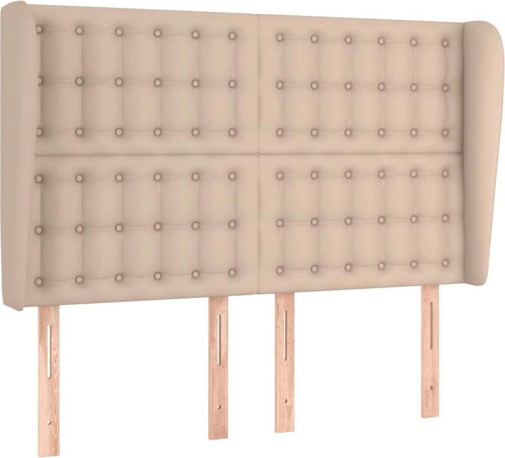 Cappuccino brown