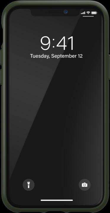 Image du produit adidas Femme Camo moulée (Apple iPhone 11 Pro)