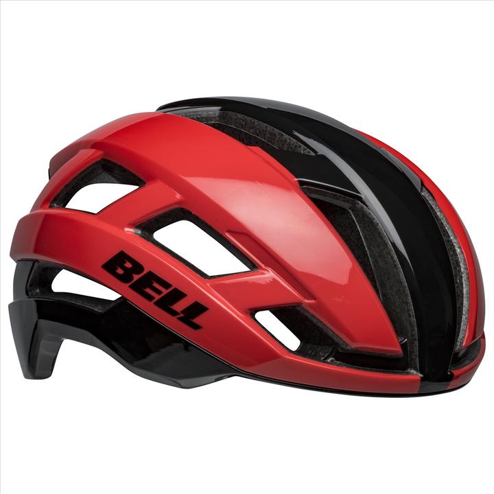 Produktbild Bell Falcon XR MIPS Helmet (52 - 56 cm)