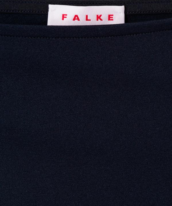 Image du produit Falke LS C-neck Body (36 D, 34 D)