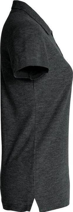 Immagine prodotto Clique Polo (XS)