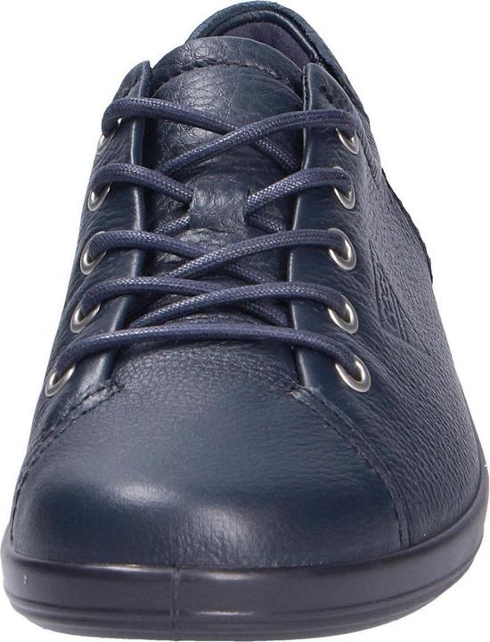 Actual product image Ecco Soft 2.0 (40)