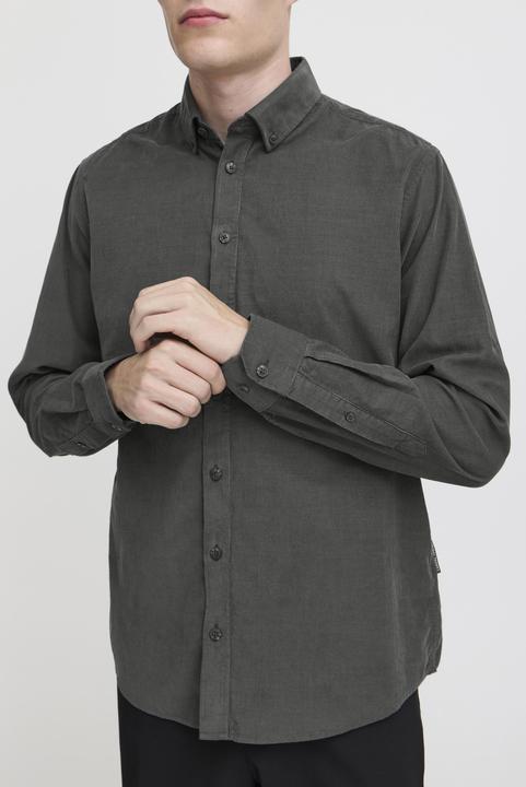Immagine prodotto Casual Friday Anton (M)