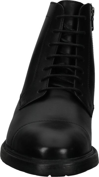 Actual product image Geox Stiefelette (45)