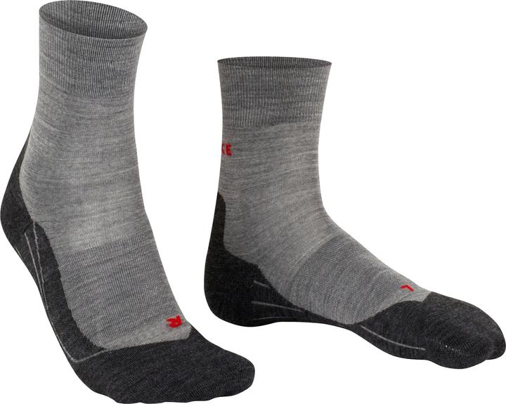 Produktbild Falke RU4 Wool Women (39 - 40)