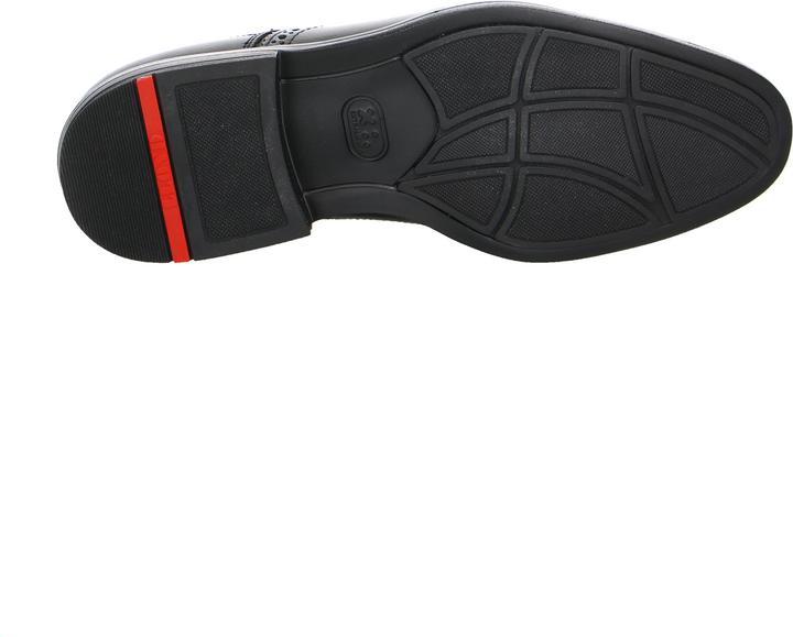 Immagine prodotto Lloyd scarpe stringate (41)