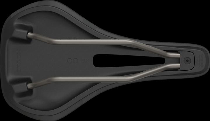 Actual product image Ergon SR Allroad Comp Lady saddle