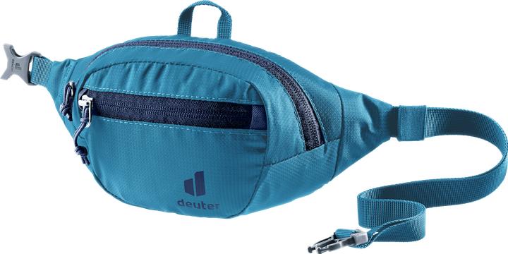 Immagine prodotto Deuter Junior Belt