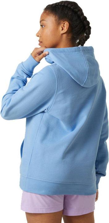 Immagine prodotto Helly Hansen Logo Hh (L)