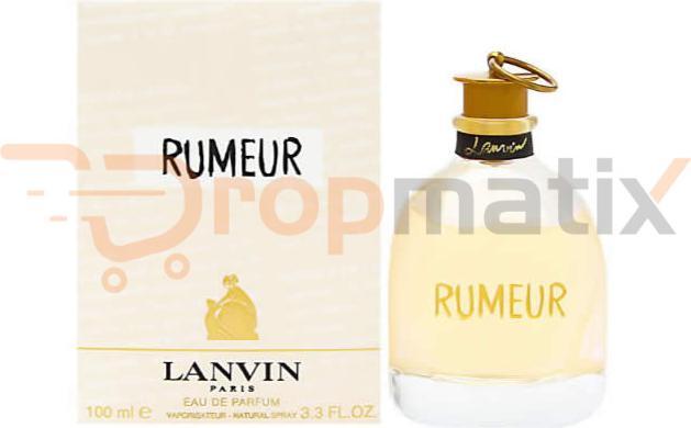 Produktbild Lanvin Rumeur (Eau de Parfum, 100 ml)