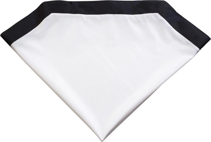 Actual product image Broncolor Zusatzdiffusor zu Softbox 30 x 180 cm