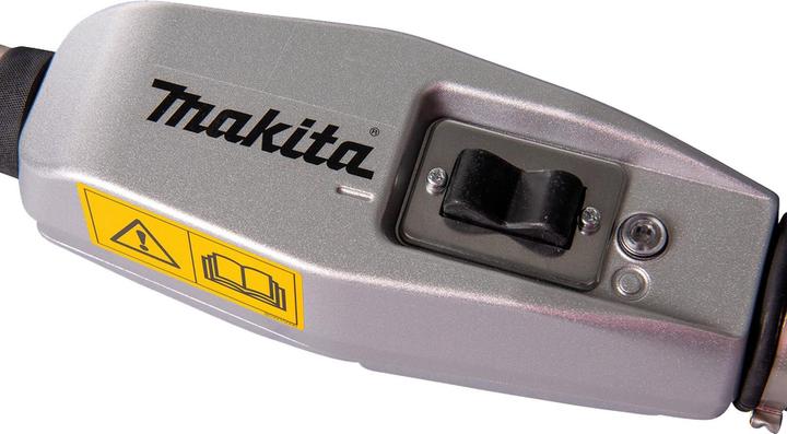 Produktbild Makita VR001CZ Betonverdichter