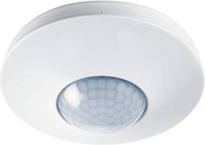 Produktbild Esylux Präsenzmelder (3 m)