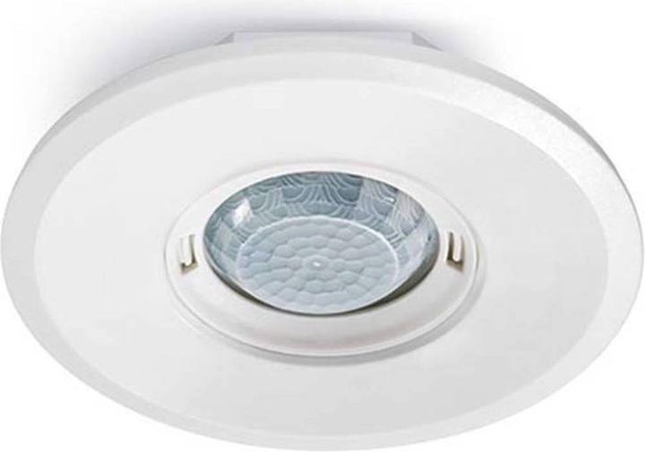 Produktbild Esylux Präsenzmelder UP weiss (8 m)