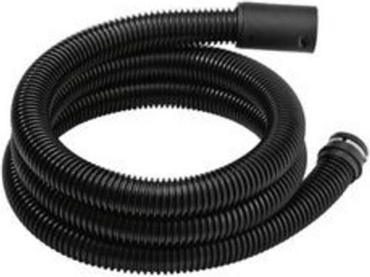 Produktbild Kärcher 6.906242.0 Staubsauger Zubehör/Zusatz