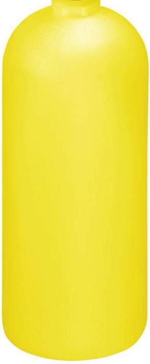 Actual product image Kärcher Professional Container for foam lance1l