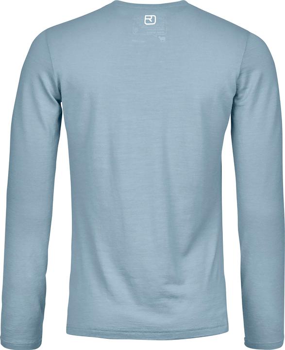 Ortovox 185 MERINO MTN CUTOUT W