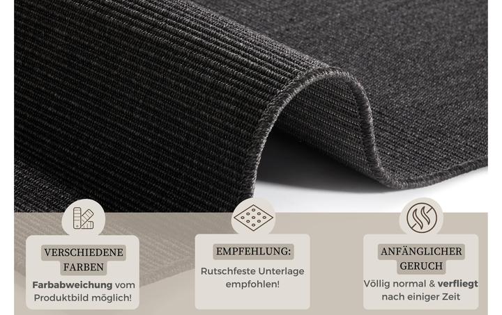 Image du produit BT Carpet Nature (150 x 80 cm)