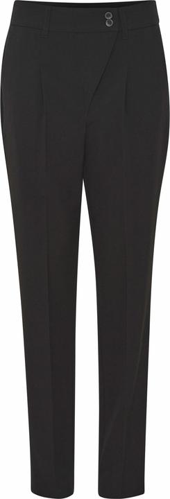 Image du produit B.young BYDANTA CROSS PANTS - 20812654 (36)