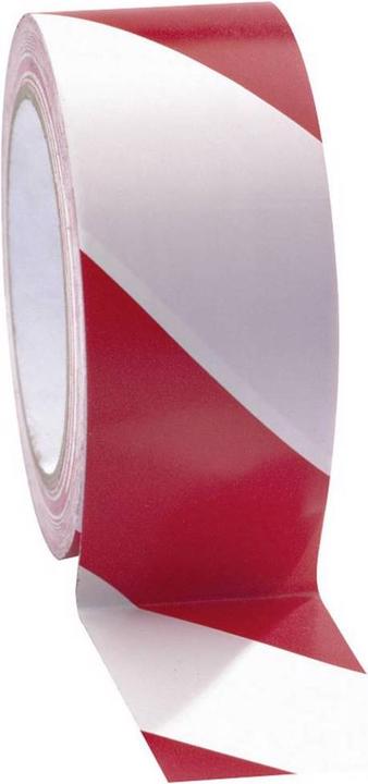 Produktbild Coba Europe Selbstklebendes Bodenmarkierband COBAtape (50 mm)