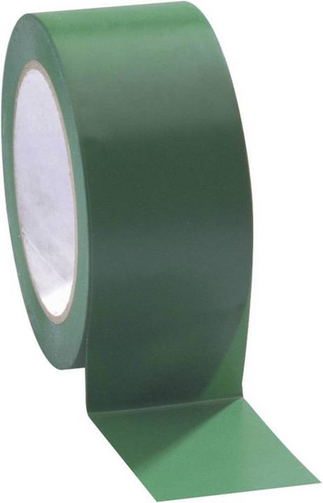 Produktbild Coba Europe Selbstklebendes Bodenmarkierband COBAtape (50 mm)
