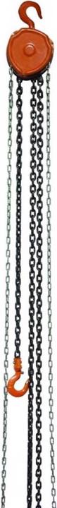 Eurolite Chain hoist