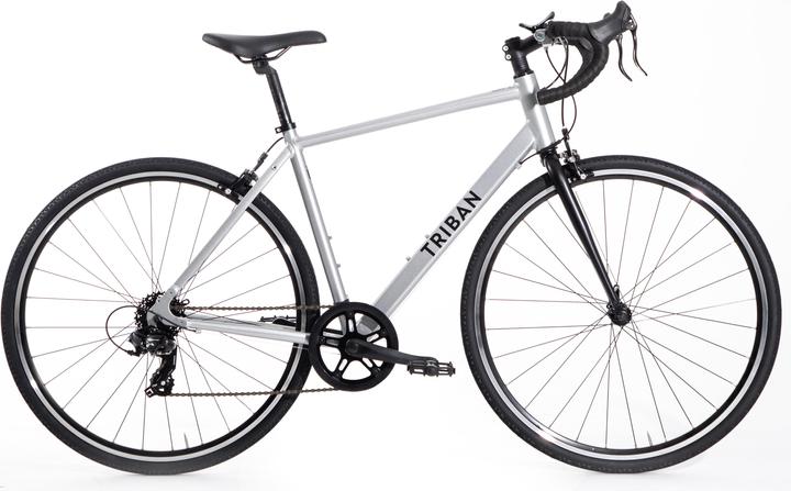 Image du produit Triban RC100 (53 cm)