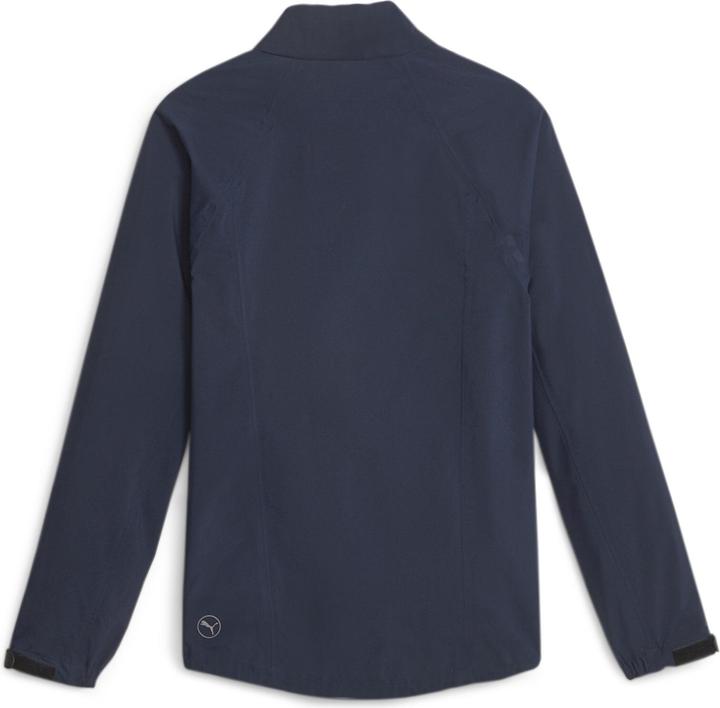 Produktbild Puma W DRYLBL Rain Jacket (XS)