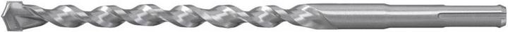 Actual product image Fischer Drill SDS Plus II Pointer200260 (10 mm)