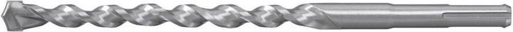 Actual product image Fischer Drill SDS Plus II Pointer400450 (18 mm)