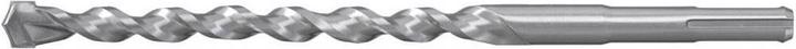 Actual product image Fischer Drill SDS Plus II Pointer200260 (14 mm)