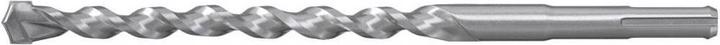Actual product image Fischer Drill SDS Plus II Pointer200260 (6 mm)