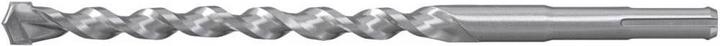 Actual product image Fischer Drill SDS Plus II Pointer200260 (12 mm)