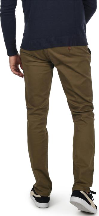 Immagine prodotto Blend Kainz Pantaloni Chino Pantalone Da Uomo elasticizzato Regular- Fit (W30/L34)