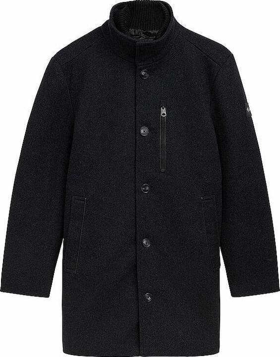 Immagine prodotto Tom Tailor Cappotto (XXL)