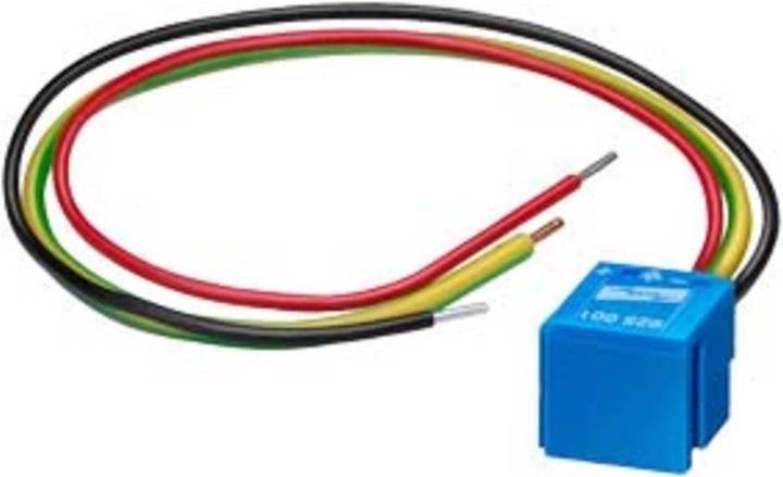 Produktbild Dehn SOEHNE Überspannungsableiter für EIB/KNX