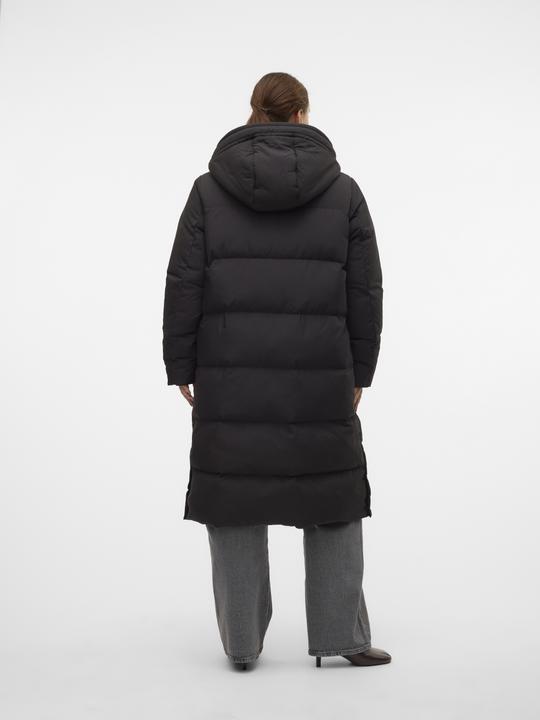 Produktbild Vero Moda VMCERICAHOLLY Mantel Mantel (46)
