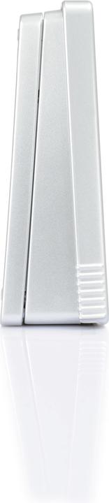Produktbild Marantec Funk-Codetaster Digital 526