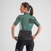 Image du produit Sportful Breakout Supergiara W Jersey (S)